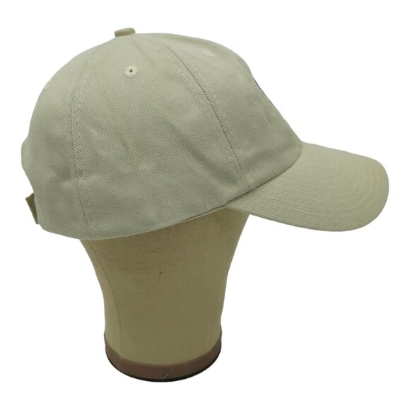 Houston Texans NFL Football Adjustable Size Cap Strapback Baseball Hat Hologram - Picture 12 of 14